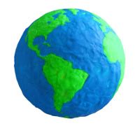 see google results from another country|I Search From: custom location, language, device.